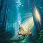 Image result for Unicorns Are AWESOME