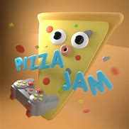 Image result for Pizza Io Game