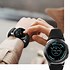 Image result for Samsung Galaxy Watch 46Mm Playing Music