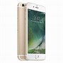 Image result for New iPhone 6s 128GB