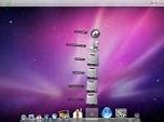 Image result for Apple MacBook Desktop