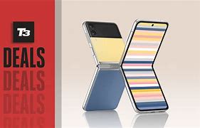 Image result for Samsung Galaxy Foldable Phone
