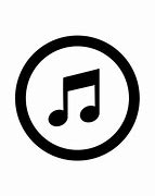 Image result for iPhone $10 iTunes Icon
