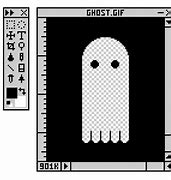 Image result for Big Ghost