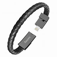 Image result for Ysb Bracelet Charger