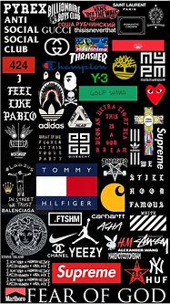 Image result for Hypebeast HD Wallpaper