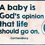 Image result for Funny Baby Sayings