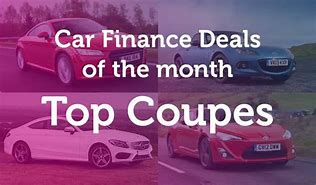 Image result for Compare Car Insurance Deals