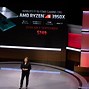 Image result for AMD CPU 3