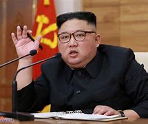 Image result for North Korea Copmuter Virus