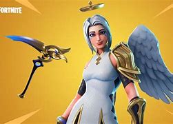 Image result for Fortnite Ark Wallpaper for iPhone