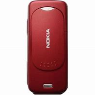Image result for Telefoane Vechi Nokia N73
