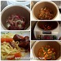 Image result for Boeuf Tartare