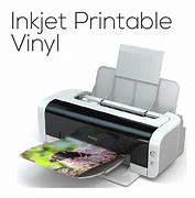 Image result for Printer Printable