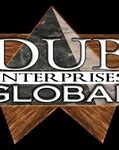 Image result for Dub Enterprises LLC