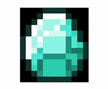 Image result for Yellow Diamond Texture Pack