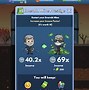 Image result for Idle Miner Tycoon Game