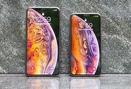 Image result for iPhone XS Price in SA