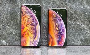 Image result for How Much Is the iPhone XS in USD