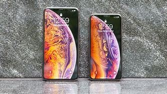 Image result for New Much in a App Store Is a iPhone XS Max