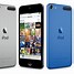 Image result for Apple iPod Touch