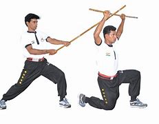 Image result for Silambam Playing Black PNG Images