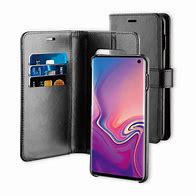 Image result for Galaxy S10 Plus Wallet Cases