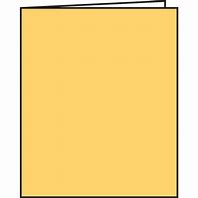 Image result for Blank Book Challenge Printable