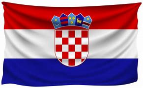 Image result for Hrvatska Flag
