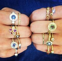 Image result for 1532 Jewelry