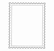 Image result for Q Stamp Print No Background