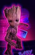 Image result for Awesome Groot Meme