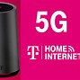 Image result for Siti Broadband 5 G Router