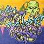 Image result for Graffiti Drawing Ideas