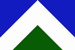 Image result for Cascadia Flag Redesign