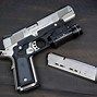 Image result for Recover Tactical .45 Grip