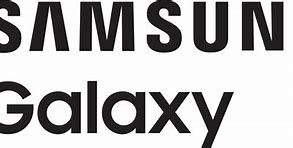 Image result for Samsung 6s Pro