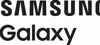 Image result for samsung telefoni prodaja