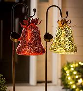 Image result for Outdoor Christmas Decorations Hooks