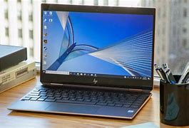 Image result for Electrical Notebook