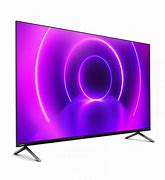 Image result for 50 in Philips Projection TV