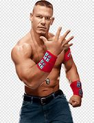 Image result for John Cena Boxing Gloves