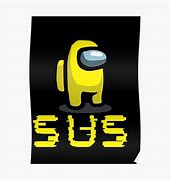 Image result for Sus Look