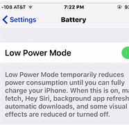 Image result for Fix iPhone Power Button