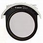 Image result for Camera Lens Filters Guide