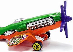 Image result for Hot Wheels Mad Propz