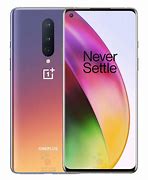 Image result for OnePlus 8 5G