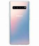 Image result for Biggest Samsung Phone