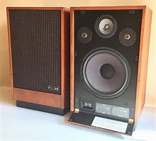 Image result for vintage hi fi speaker