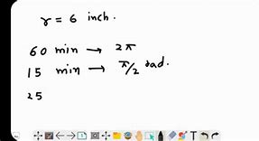 Image result for Measurements Inches to Decimals Conversion Chart